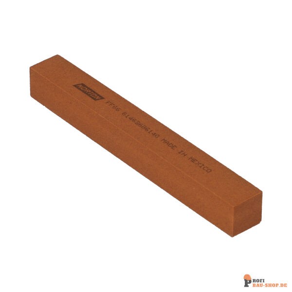 nortonschleifmittel/NORTON_schleifmittel_61463686140 90 Special stones Sharpening stones-Norton SQUARE FILE-152.4x-FINE INDIA_164859